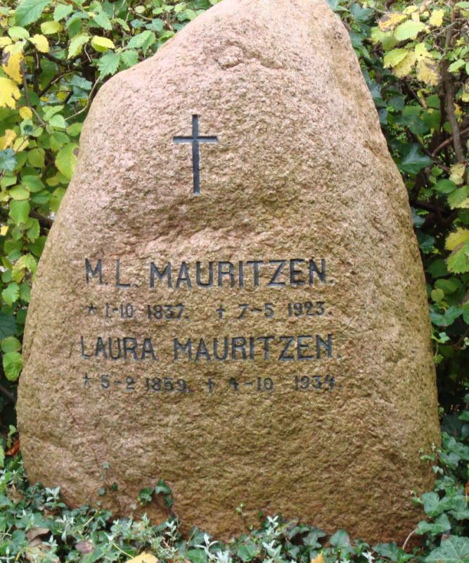 Laura  Mauritzen .JPG